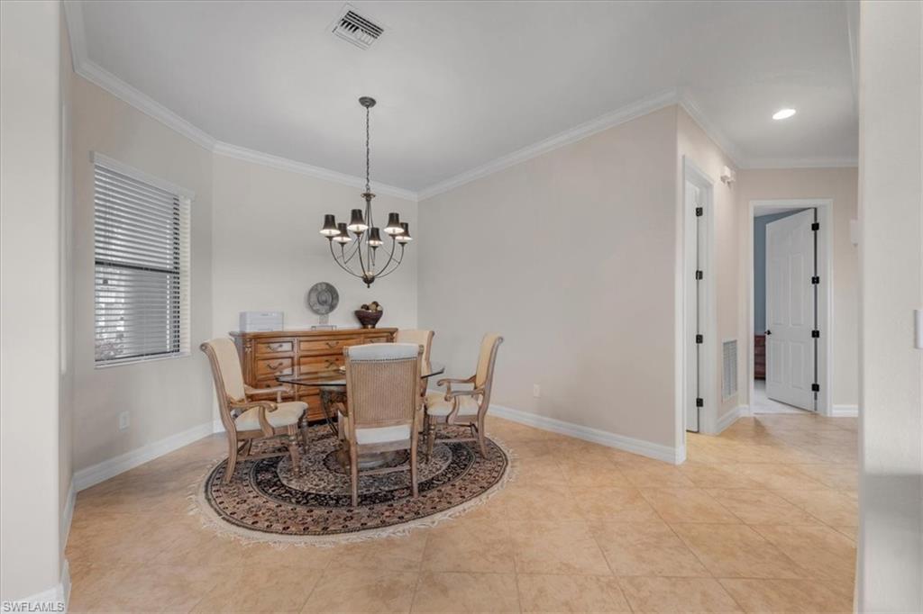 REFLECTION ISLES - Residential