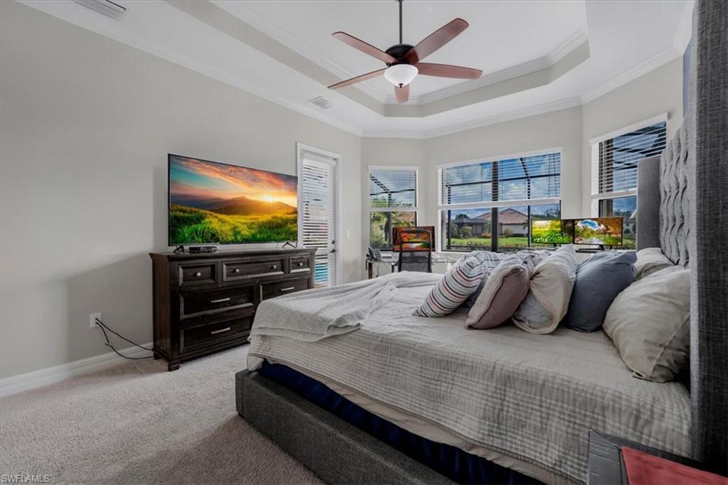 REFLECTION ISLES - Residential