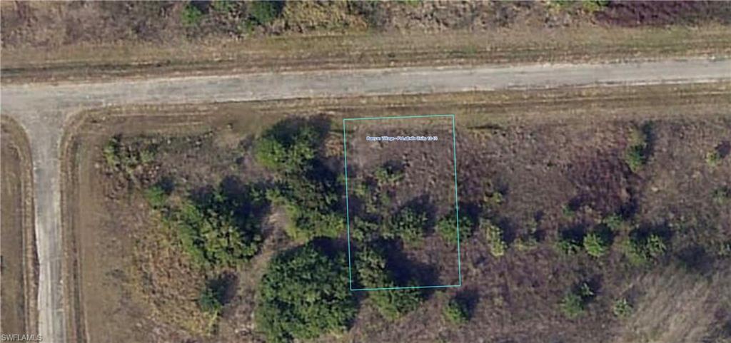 BANYAN VILLAGE - Land