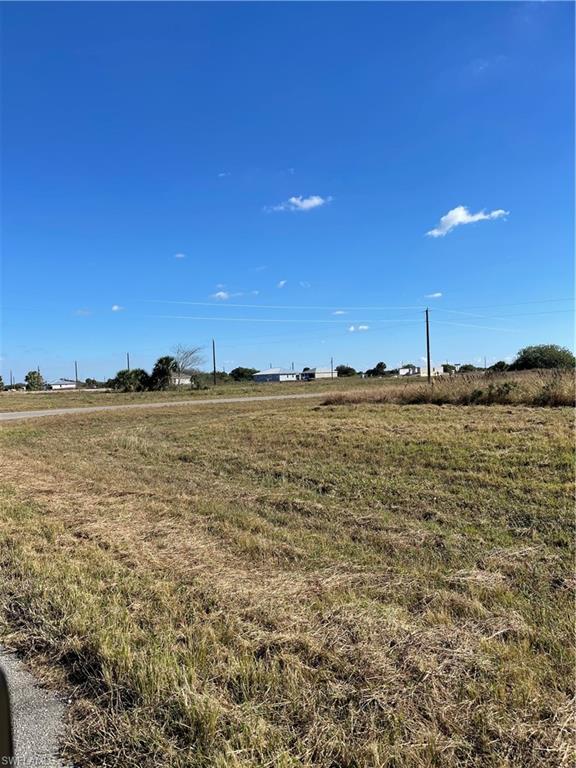 BANYAN VILLAGE - Land