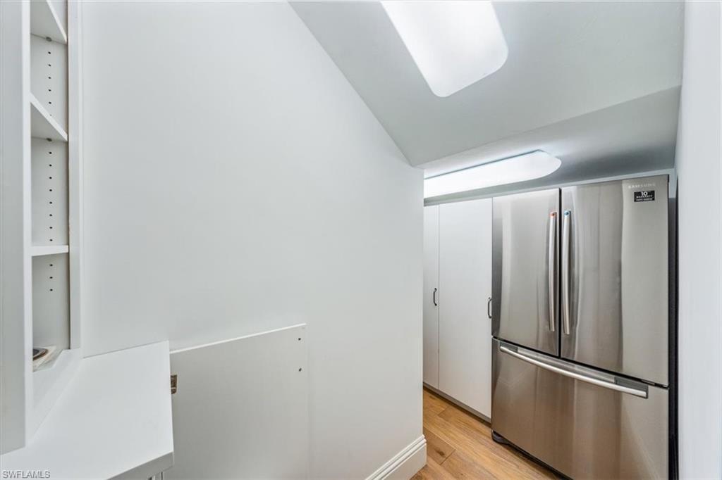 MERCATO - Residential