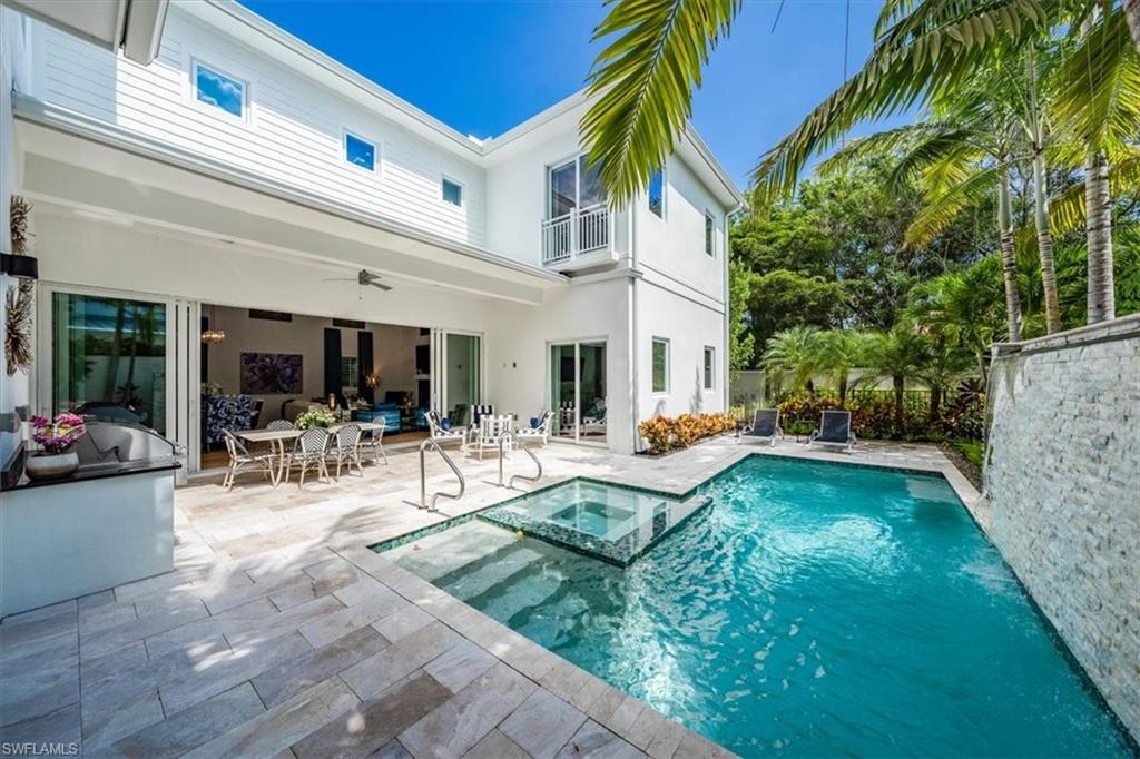 MERCATO - Residential