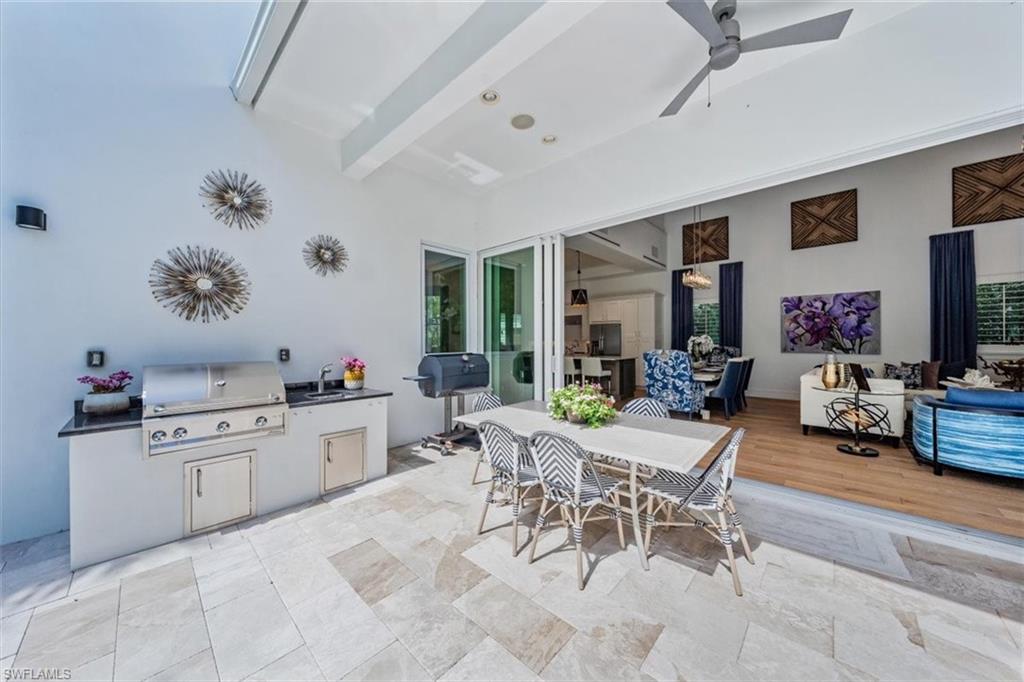 MERCATO - Residential