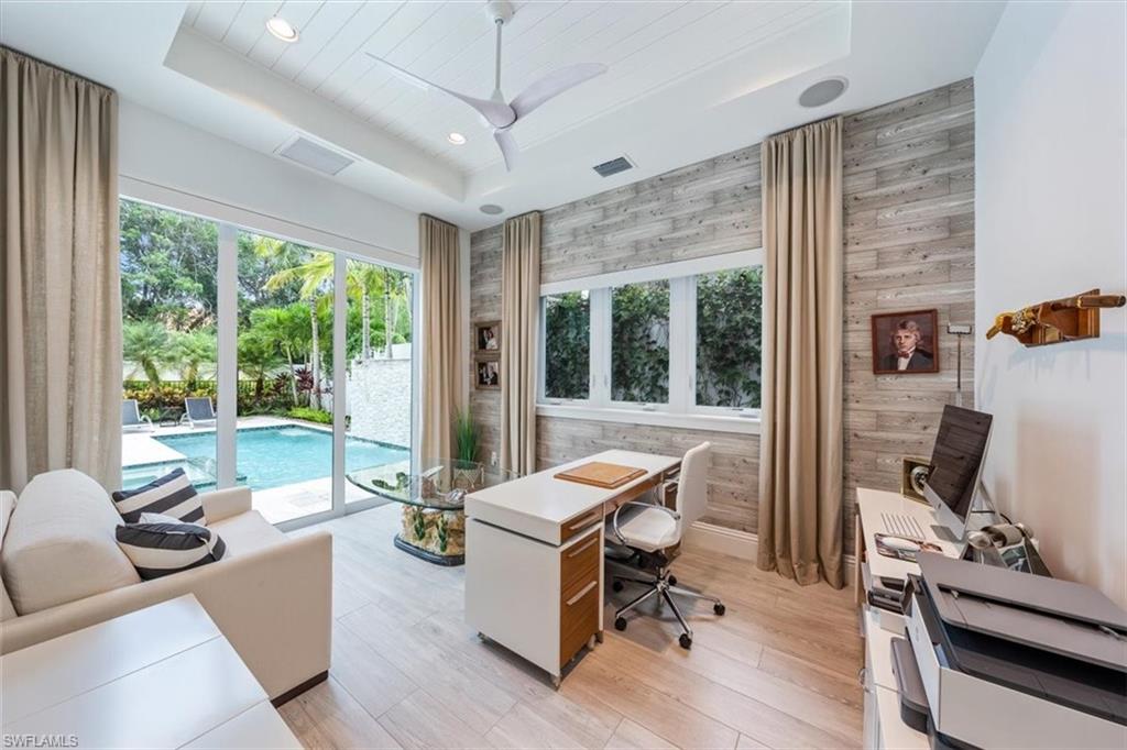 MERCATO - Residential