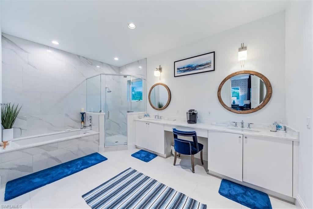 MERCATO - Residential