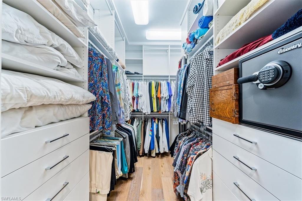 MERCATO - Residential