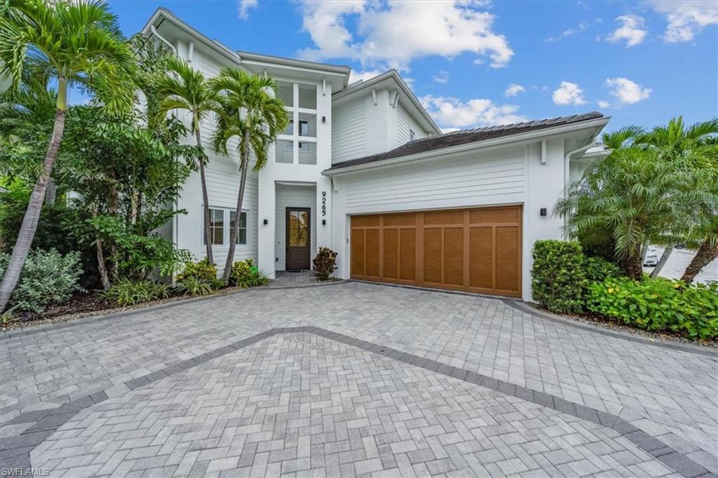 MERCATO - Residential