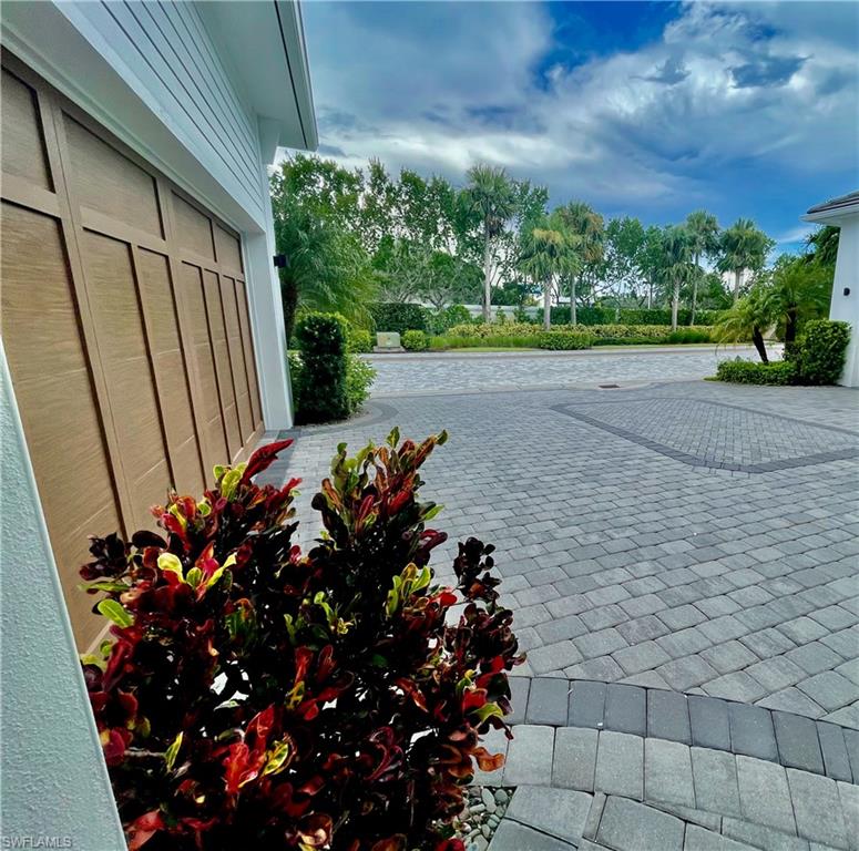 MERCATO - Residential