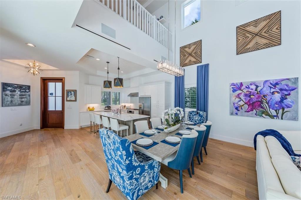 MERCATO - Residential