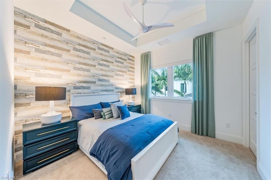 MERCATO - Residential