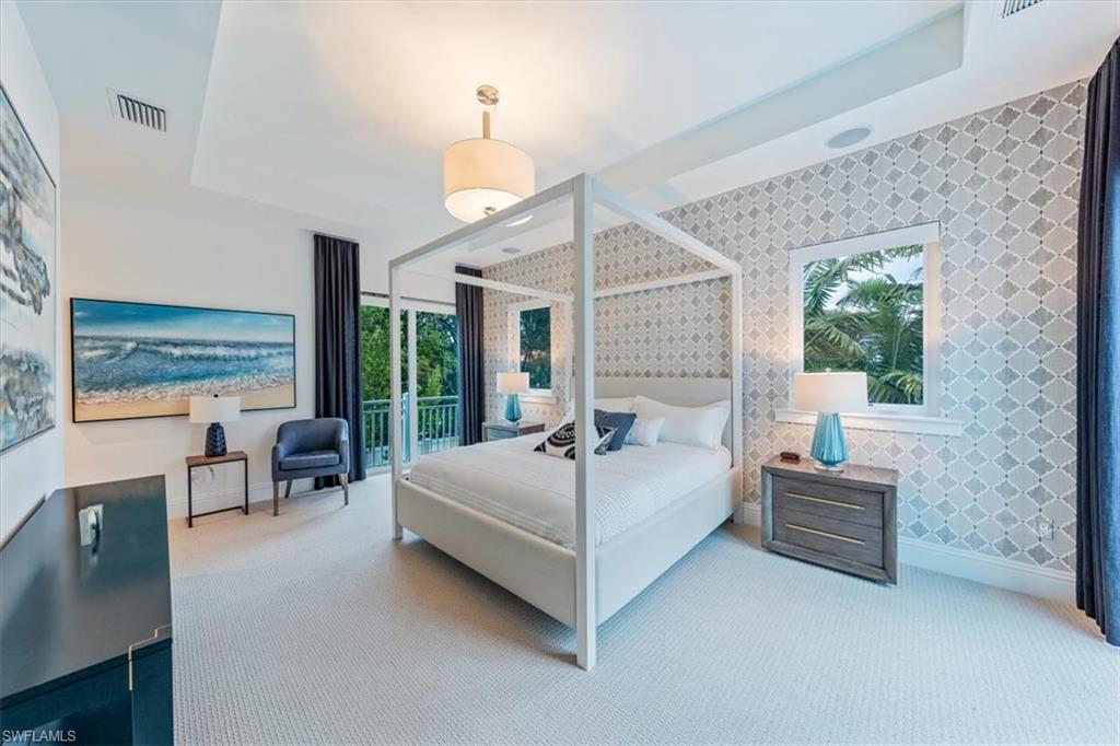 MERCATO - Residential