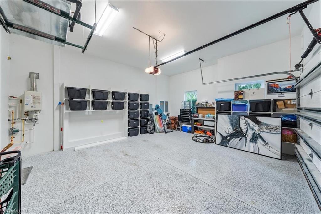 MERCATO - Residential