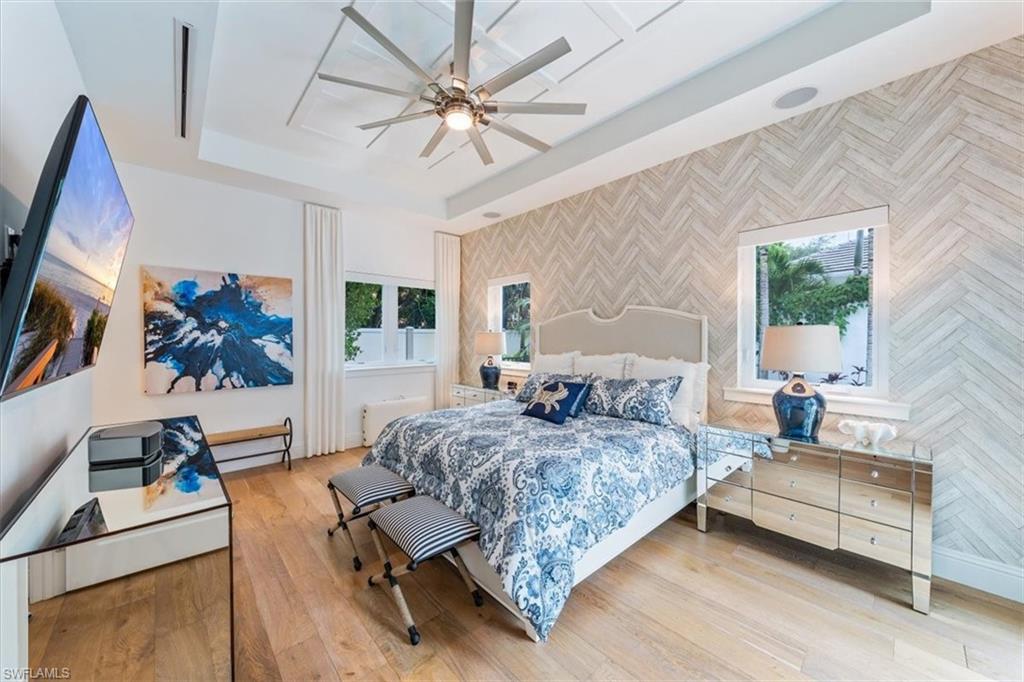 MERCATO - Residential