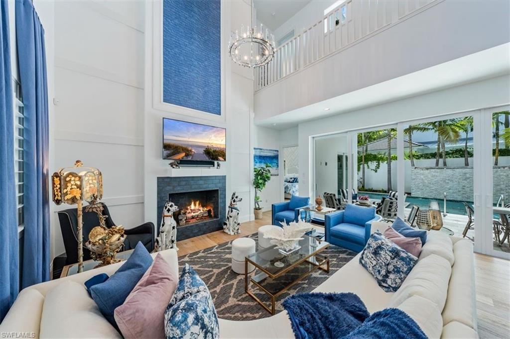 MERCATO - Residential