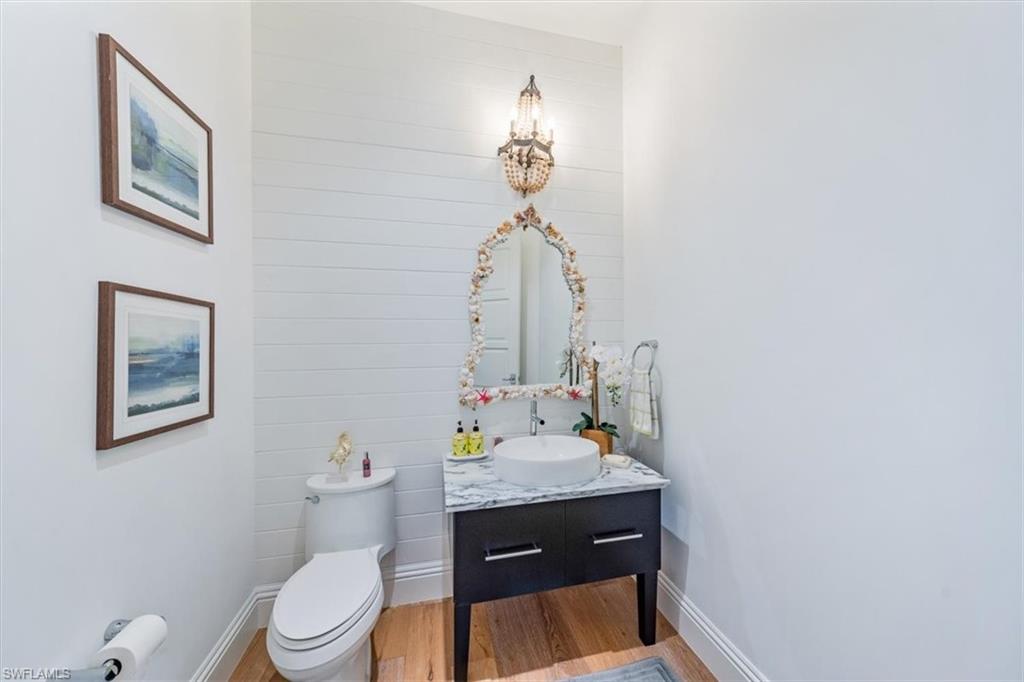 MERCATO - Residential