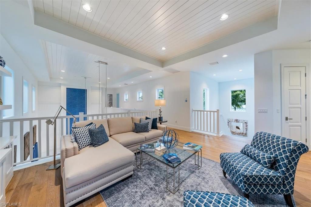 MERCATO - Residential