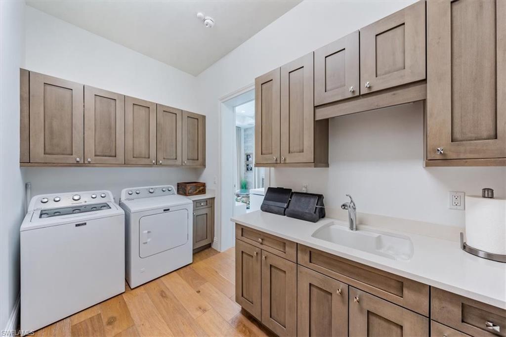 MERCATO - Residential