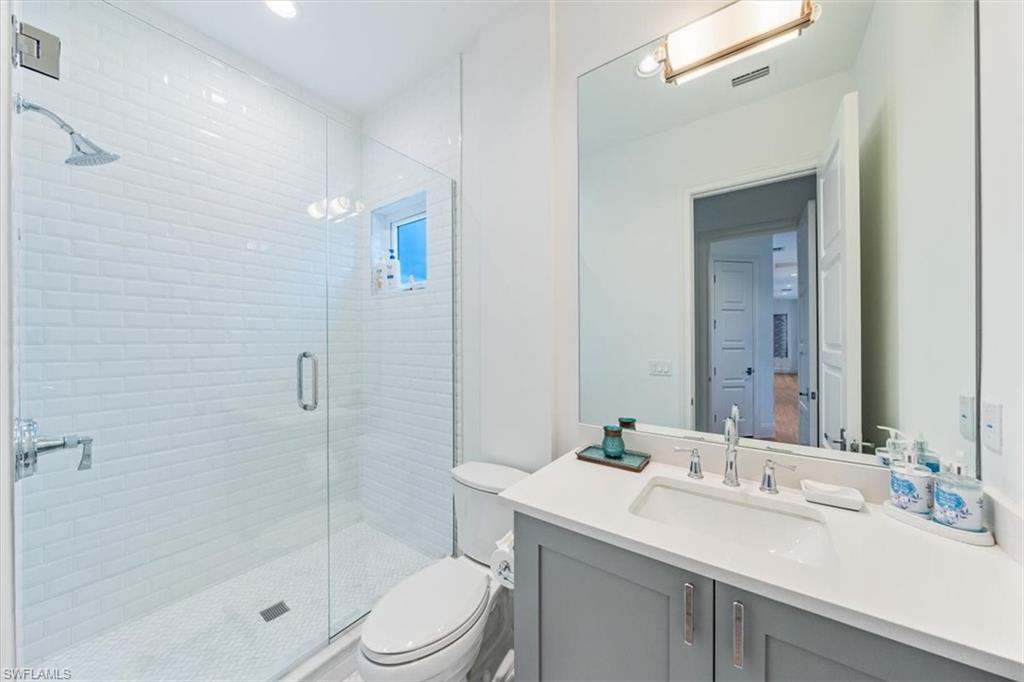 MERCATO - Residential