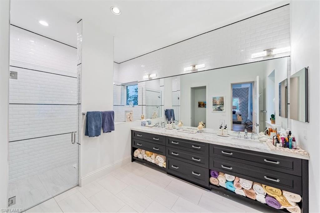 MERCATO - Residential