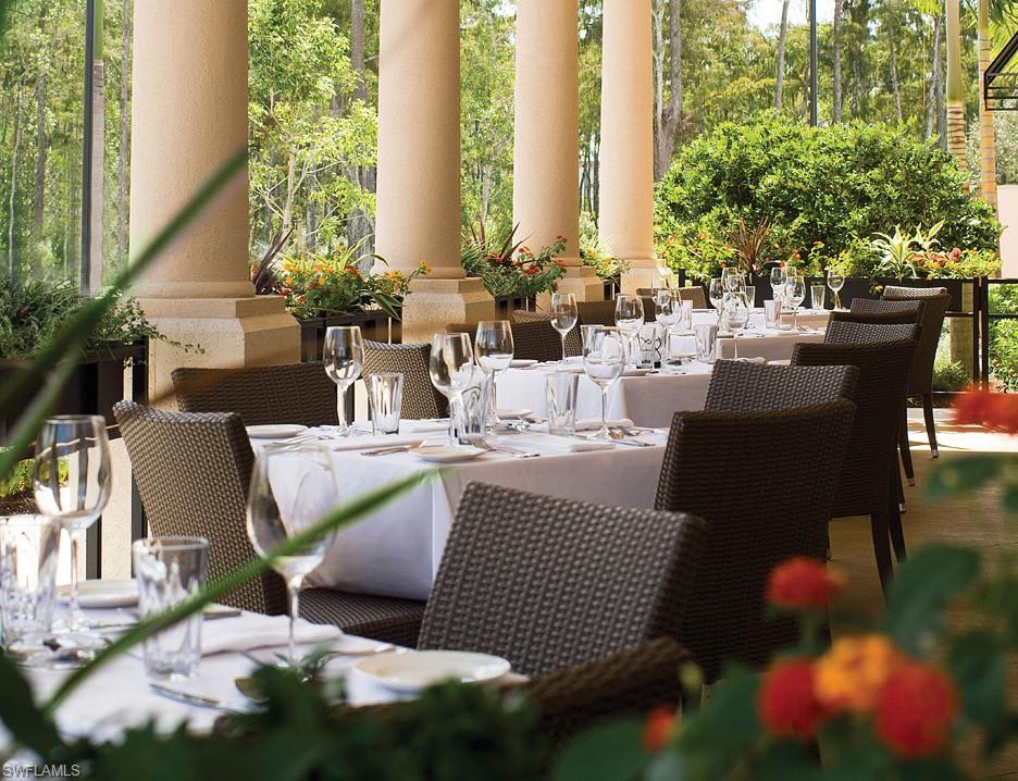 MERCATO - Residential