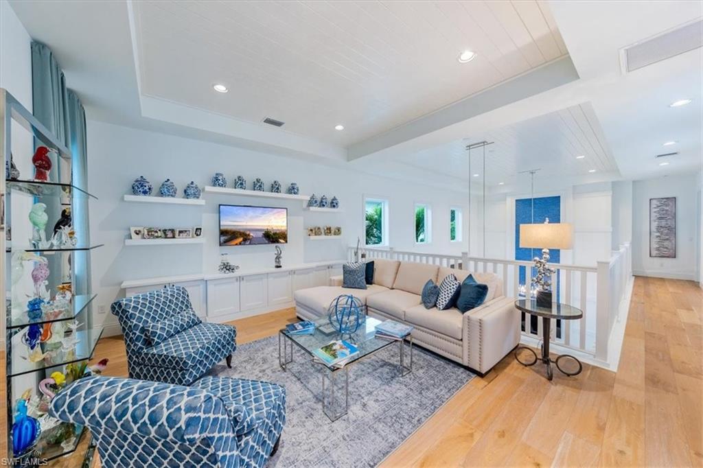 MERCATO - Residential