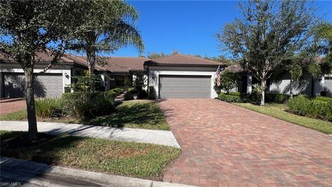 Photo of 5845 Mayflower WAY, AVE MARIA, FL 34142 (MLS # 225064802) Photo of 5845 Mayflower WAY, AVE MARIA, FL 34142 (MLS # 225064802)