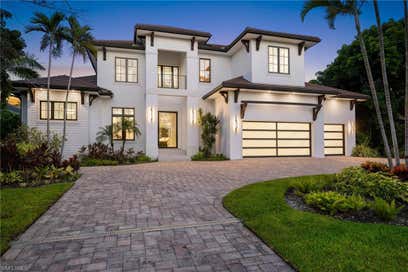  NAPLES FL 34103