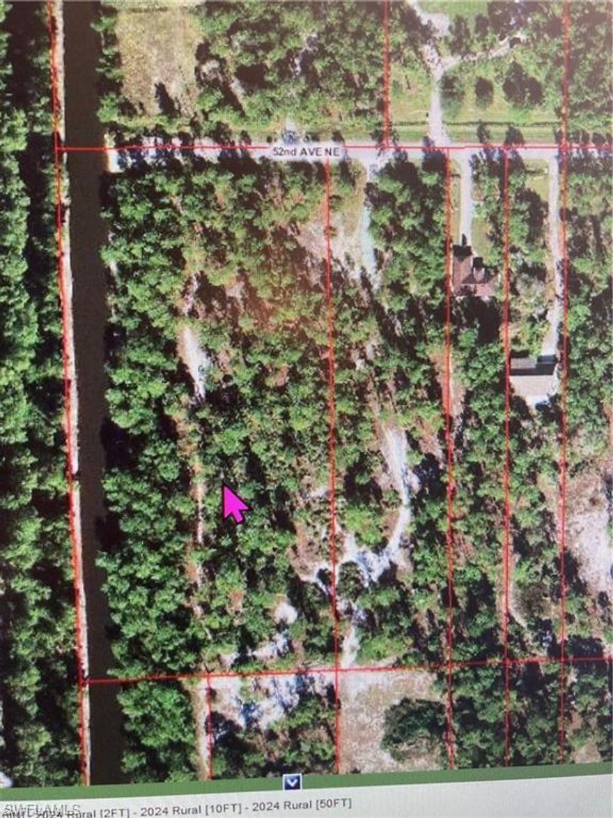 Prime 5-Acre Canal lot – Full Uplands, Semi-Cleared, Ready for Your Vision Discover the perfect blend of natural beauty and development potential with this exceptional 5-acre property located directly on a scenic canal. Boasting full uplands and semi-cleared acreage, this lot offers a rare opportunity to build your dream home, family estate, or investment project in a serene and private setting. Enjoy direct water access, ideal for kayaking, small boating, or simply taking in the peaceful waterfront views. The property features a combination of mature trees and open space, giving you the flexibility to customize while maintaining privacy and natural surroundings. Key Features: • 5 acres of high and dry land • Direct canal frontage • Full uplands – ready for construction • Semi-cleared for easy access and planning • Quiet, natural setting with great potential Whether you’re looking to build now or invest for the future, this unique parcel offers endless possibilities. Don’t miss out on this rare find!