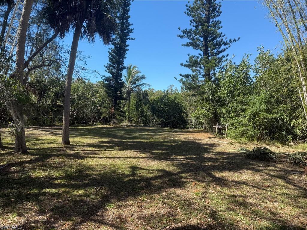 BROOKSIDE - Residential