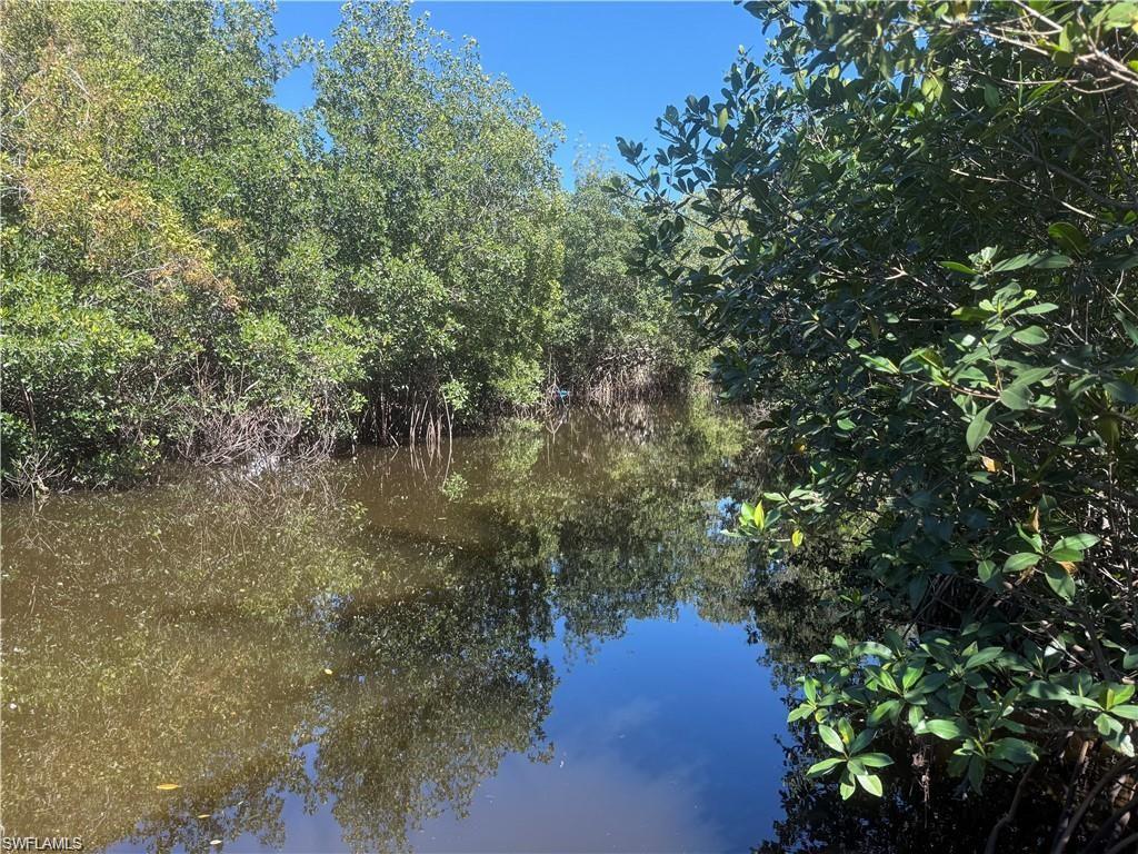 BROOKSIDE - Residential