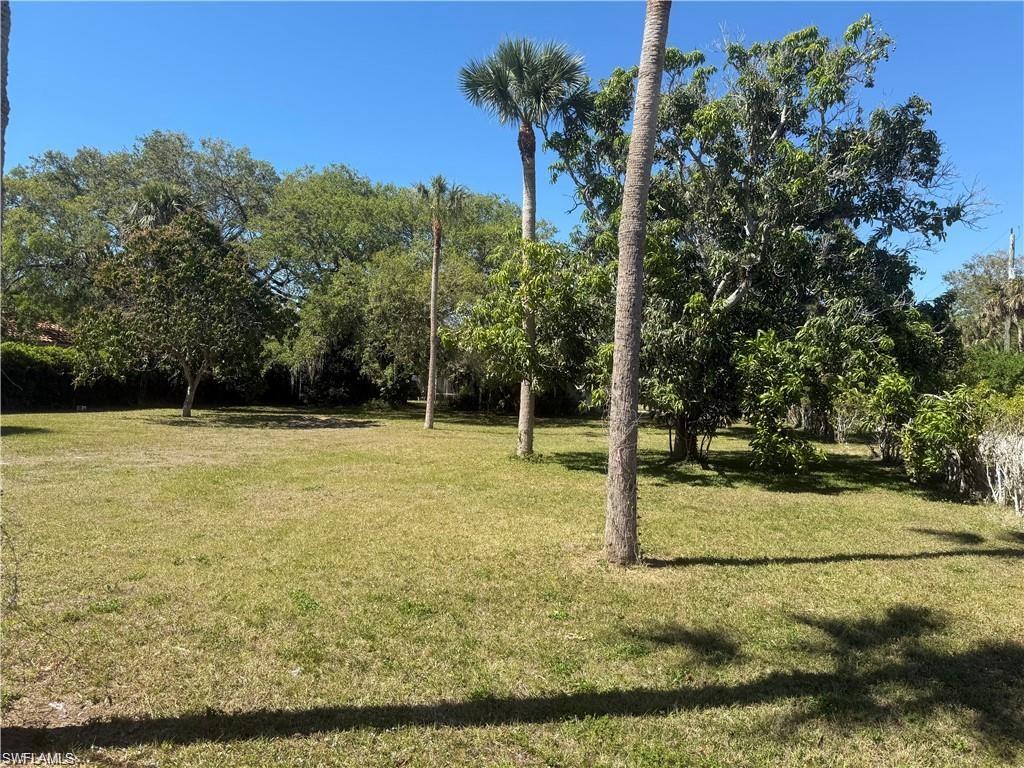 BROOKSIDE - Residential