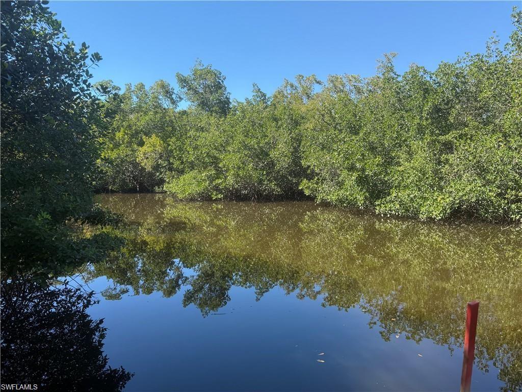 BROOKSIDE - Residential