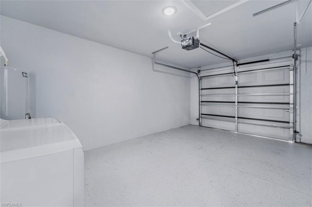 LEHIGH ACRES - Residential Lease