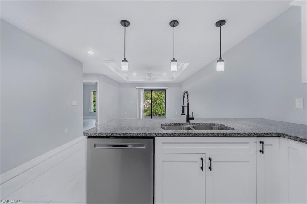 LEHIGH ACRES - Residential Lease