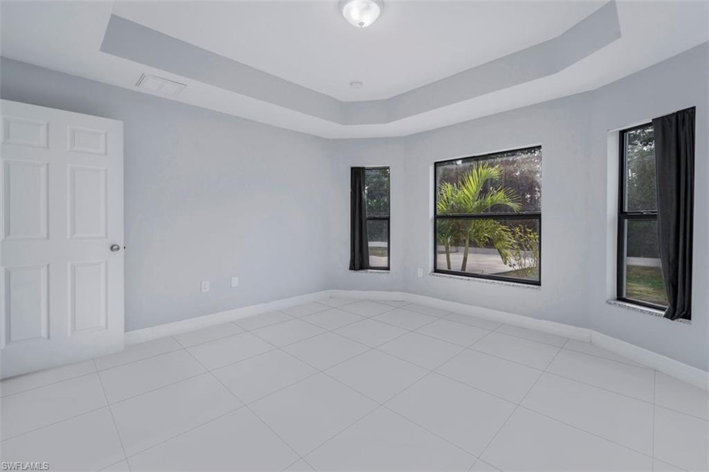 LEHIGH ACRES - Residential Lease