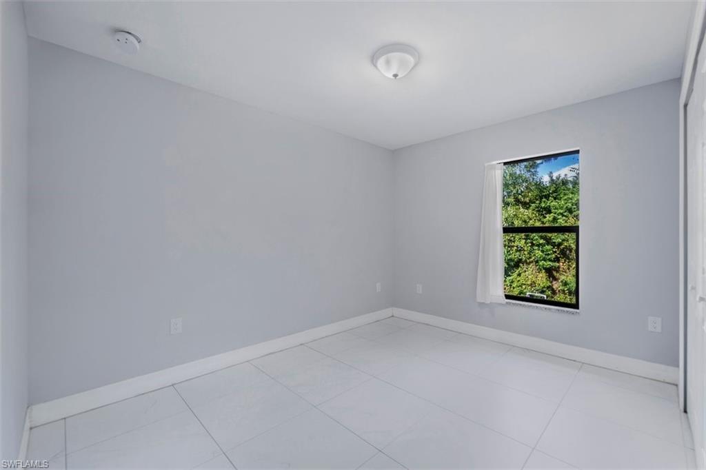 LEHIGH ACRES - Residential Lease