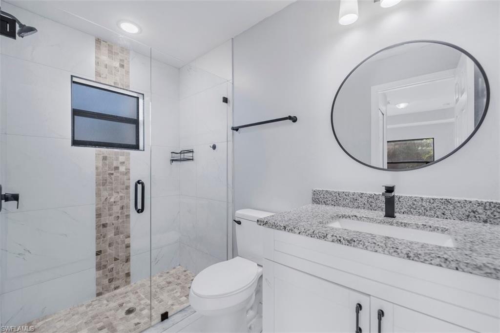 LEHIGH ACRES - Residential Lease