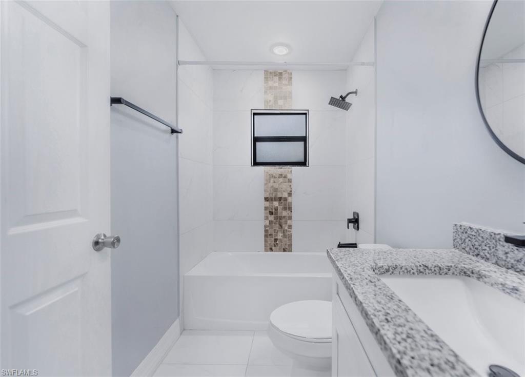 LEHIGH ACRES - Residential Lease