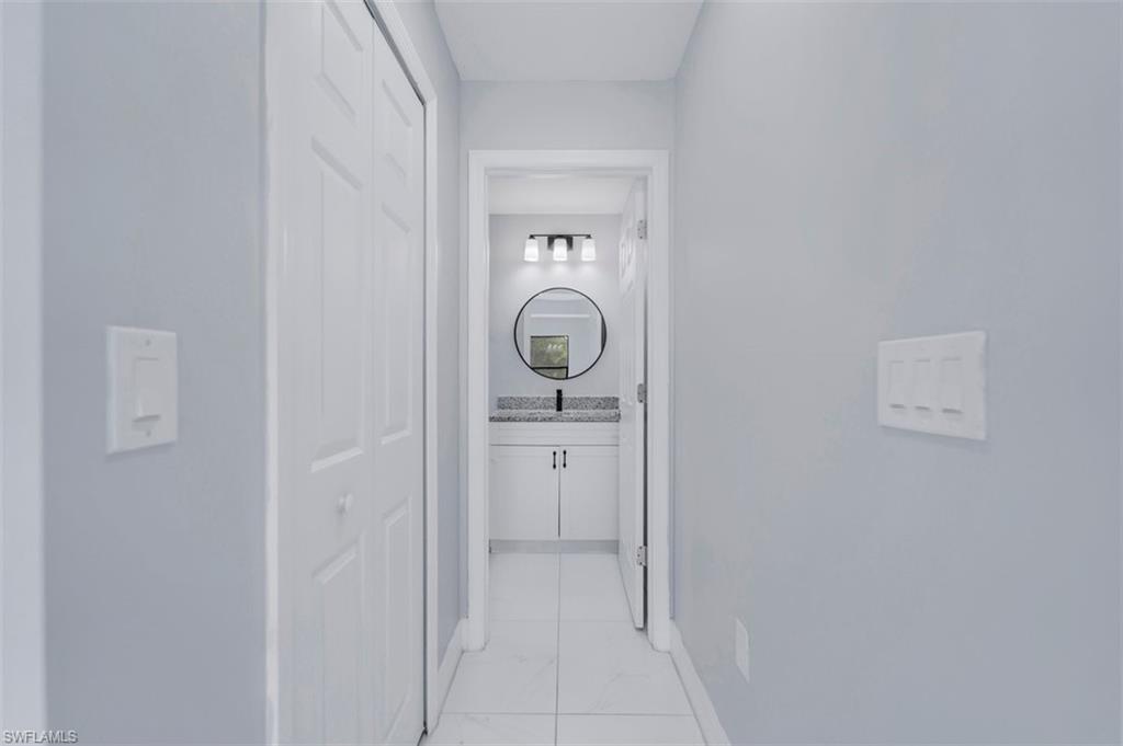 LEHIGH ACRES - Residential Lease