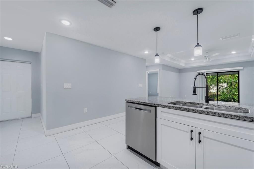 LEHIGH ACRES - Residential Lease