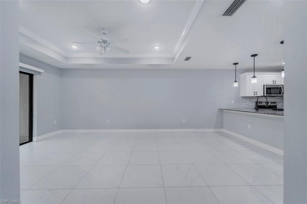 LEHIGH ACRES - Residential Lease