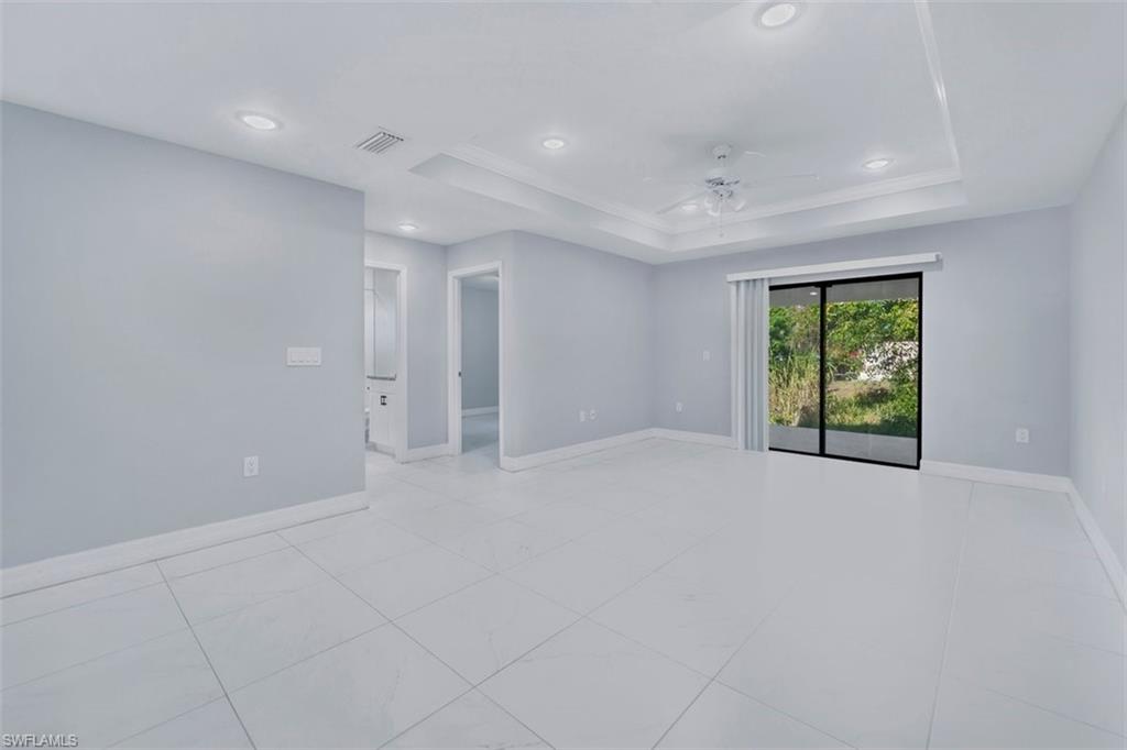 LEHIGH ACRES - Residential Lease