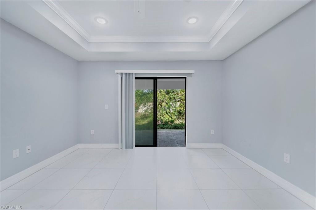 LEHIGH ACRES - Residential Lease