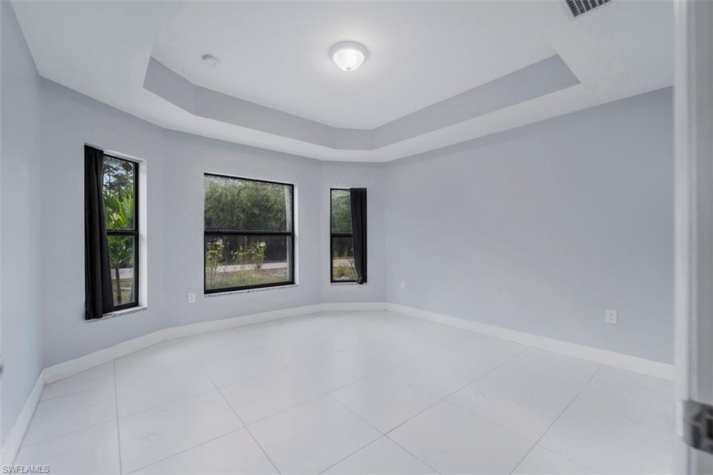 LEHIGH ACRES - Residential Lease