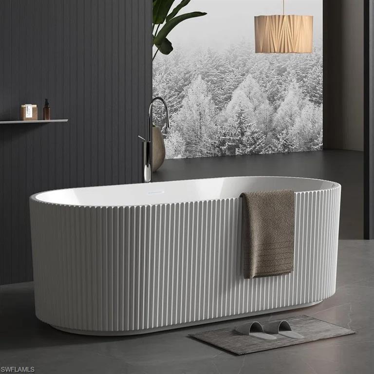 PARK SHORE - Residential