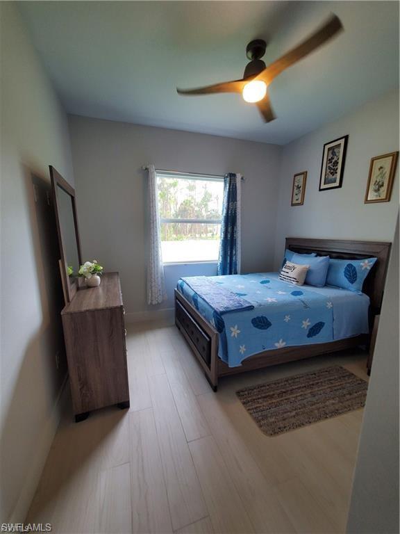 LEHIGH ACRES - Residential Lease