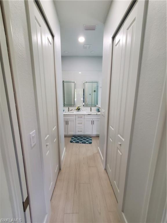 LEHIGH ACRES - Residential Lease