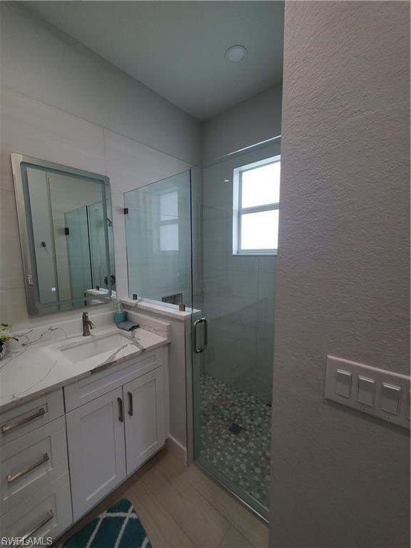 LEHIGH ACRES - Residential Lease