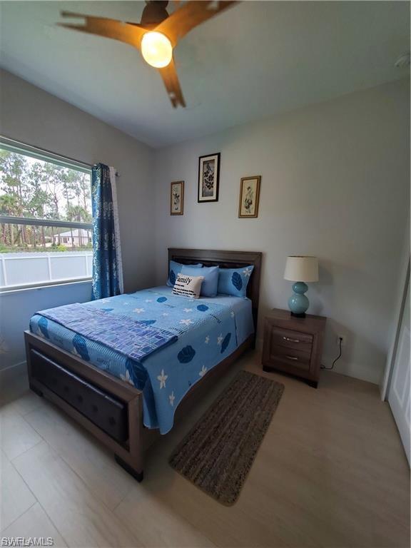 LEHIGH ACRES - Residential Lease