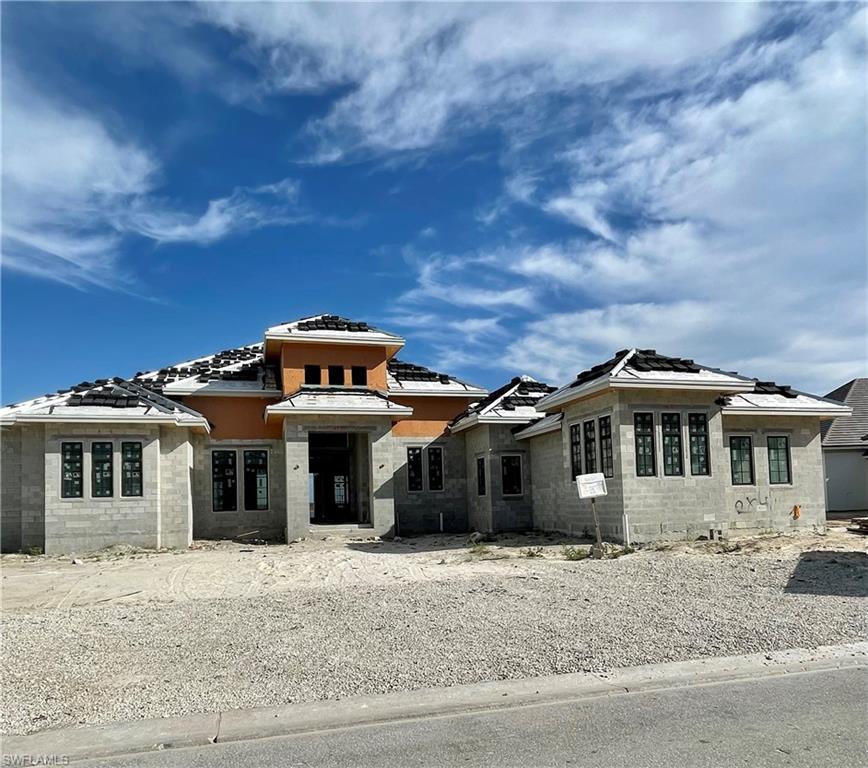 WILDBLUE - Residential